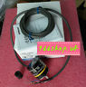 NEW For OMRON E6B2-CWZ1X 2000P/R Rotary Encoder E6B2CWZ1X 2000 New Box